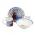 Детски сервиз ЗАМРЪЗНАЛОТО КРАЛСТВО - 3 части - STOR